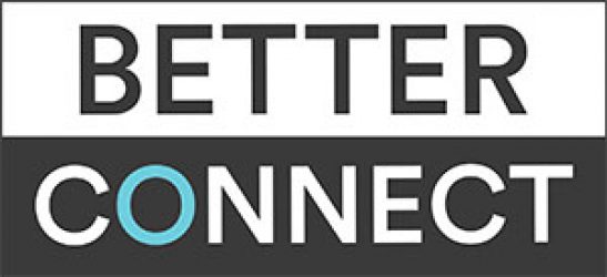 BETTER CONNECT SOLUTION
